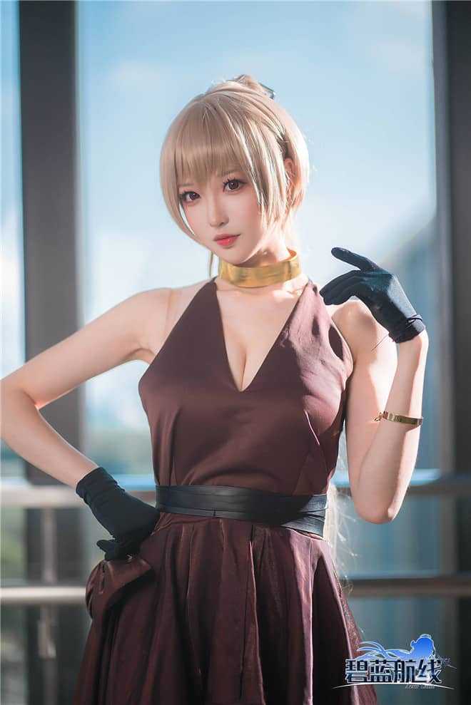 青青视频App截图